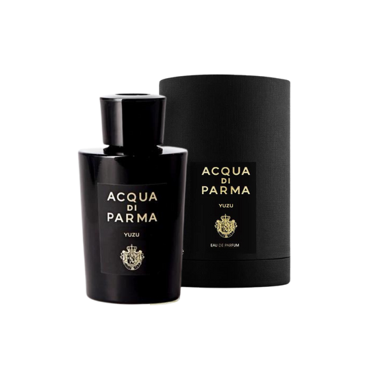 Acqua di Parma Yuzu EDP 5ML