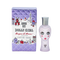 Anna Sui Dolly Girl Bonjour L'Amour EDT 4ML