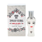 Anna Sui Dolly Girl Ooh La Love EDT 4ML