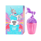 Anna Sui Fantasia Pop Surprise  EDT 5ML