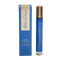 Atelier Cologne Gaiac Eternel 4ML