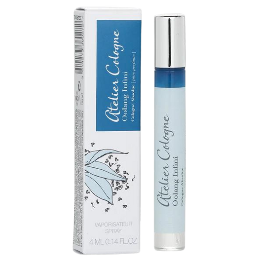 Atelier Cologne Oolang Infini 4ML