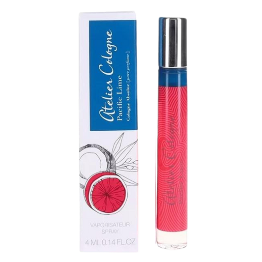 Atelier Cologne Pacific Lime 4ML