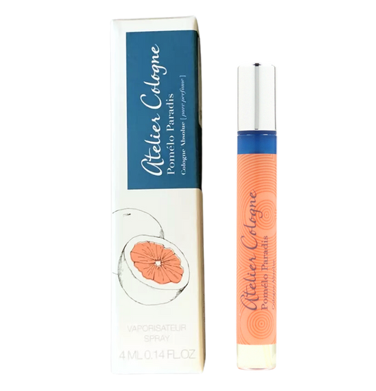 Atelier Cologne Pomelo Paradis 4ML