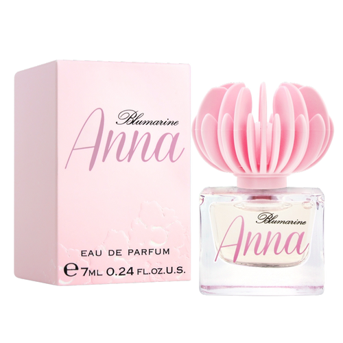 Blumarine Anna EDP 7ML