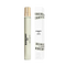 Burberry Her EDT 10ML Travel Spray