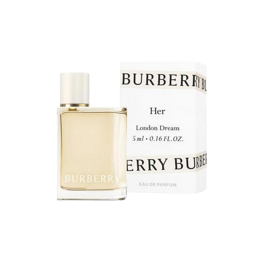 Burberry Her London Dream EDP 5ml