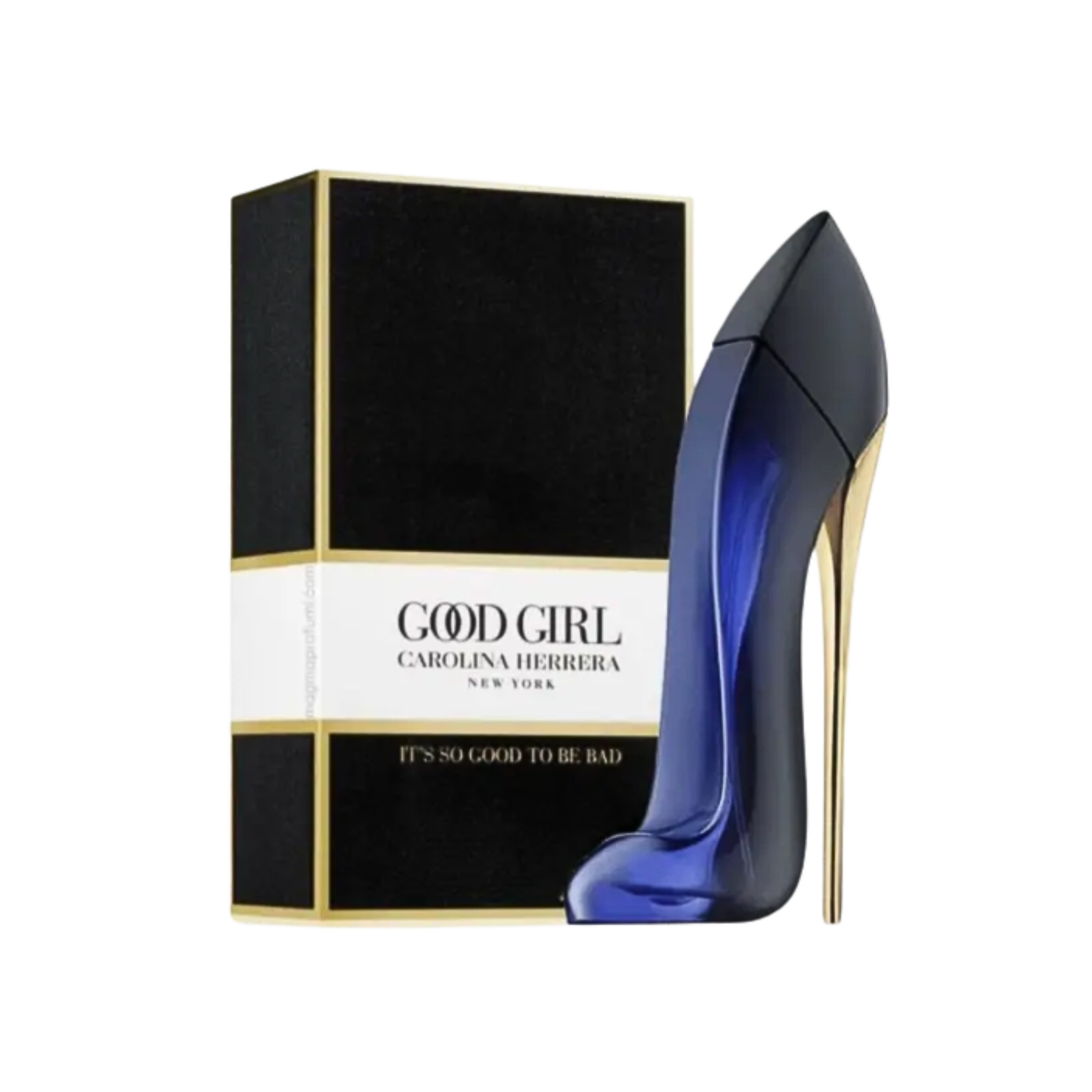 Carolina Herrera Good Girl EDP 7ML