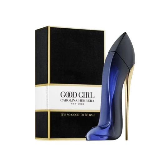 Carolina Herrera Good Girl EDP 7ML