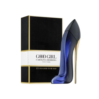 Carolina Herrera Good Girl EDP 7ML