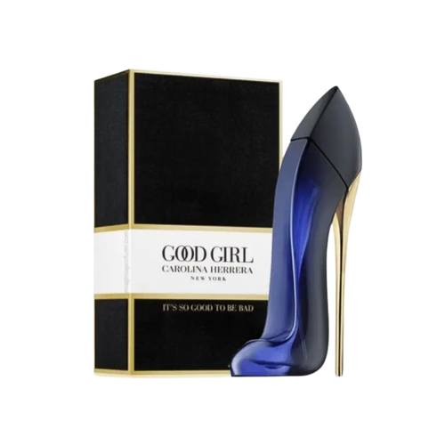 Carolina Herrera Good Girl EDP 7ML