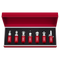 Coffret Christian Louboutin – Miniatures de Parfums Haute Couture (7 x 9ml)
