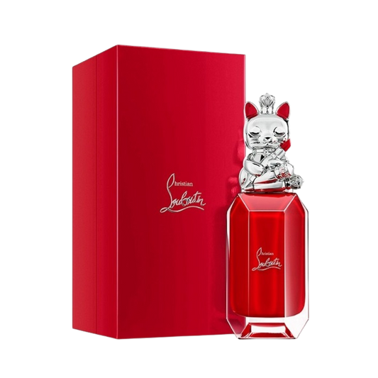 Christian Louboutin Loubidoo EDP 9ML
