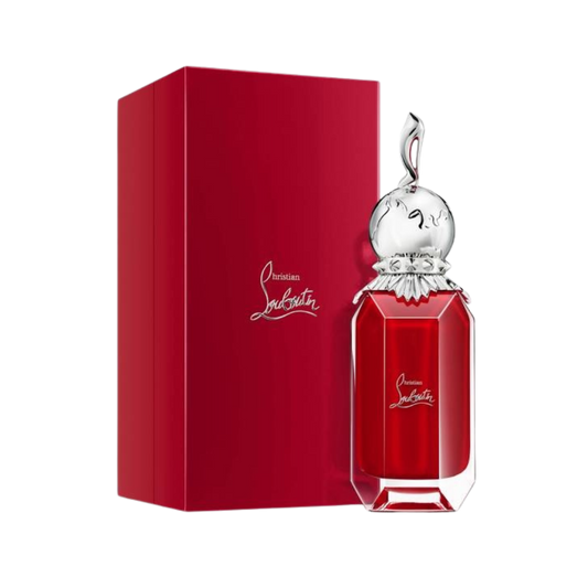 Christian Louboutin Loubirouge EDP 9ML