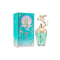 Anna Sui Fantasia Mermaid EDT 5ML