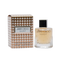 Jimmy Choo Illicit EDP 4.5ML
