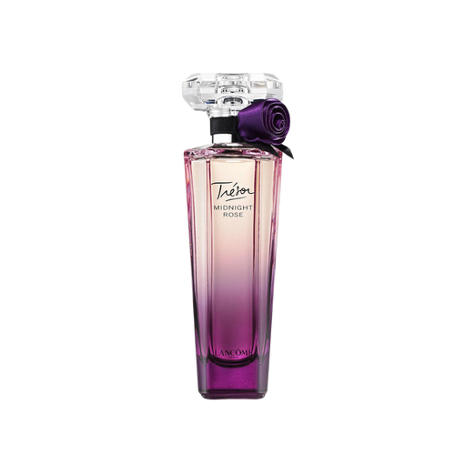 Lancome Tresor Midnight Rose EDP 5ML