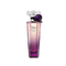Lancome Tresor Midnight Rose EDP 5ML