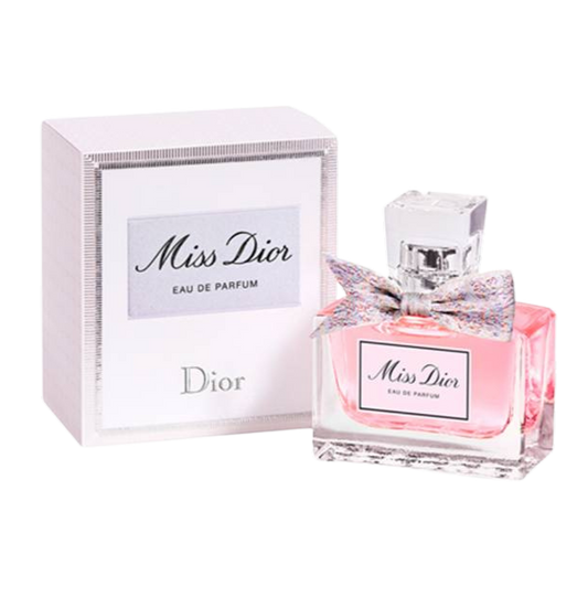 Dior Miss Dior EDP 5ML