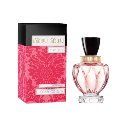 Miu Miu Twist EDP 5ML