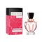 Miu Miu Twist EDP 5ML