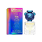 Moschino Toy 2 Pearl EDP 5ML