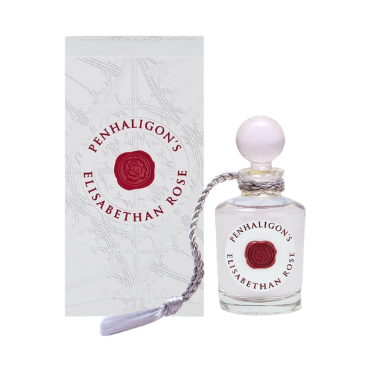 Penhaligon's Elisabethan Rose EDP 5ML