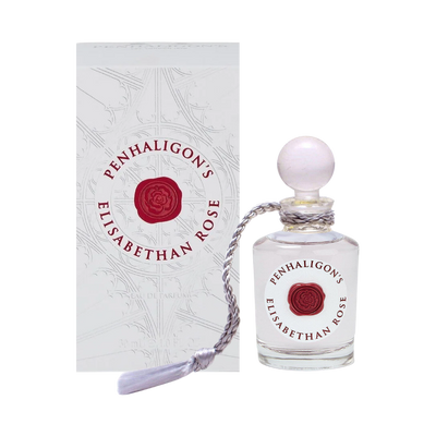 Penhaligon's Elisabethan Rose EDP 5ML