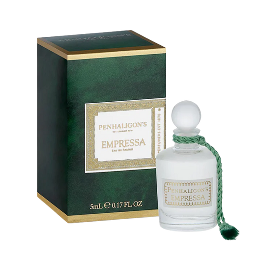 Penhaligon's Empressa EDP 5ML