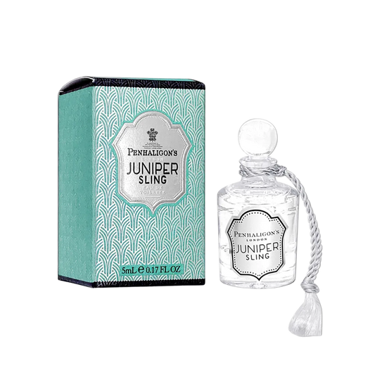 Penhaligon's Juniper Sling EDT 5ML