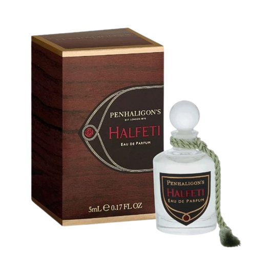 Penhaligon's Halfeti EDP 5ML
