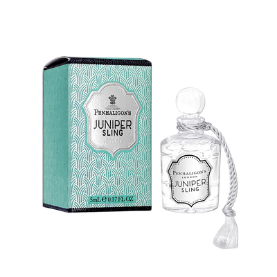 Penhaligon's Juniper Sling EDT 5ML