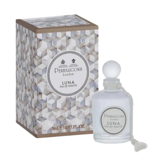 Penhaligon's Luna EDT 5ML