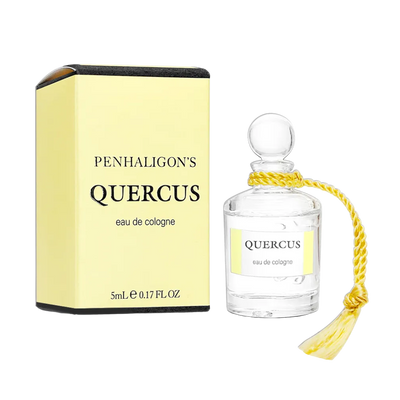 Penhaligon's Quercus EDC 5ML