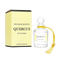 Penhaligon's Quercus EDC 5ML