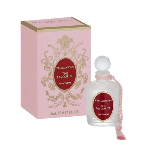 Penhaligon's The Favourite EDP 5ML