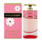 Prada Candy Florale EDT 7ML