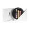 Coffret YSL – 3 Parfums Féminins Iconiques (3 x 10ml)