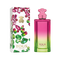 Tous Gems Power EDT 4.5ML