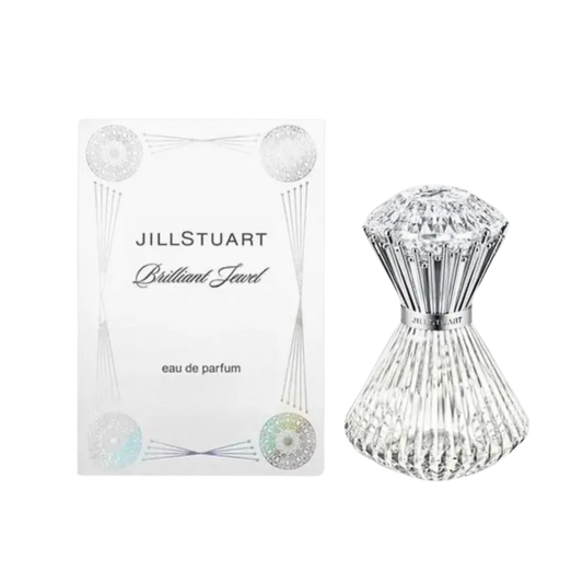 Jill Stuart Brilliant Jewel EDP 4ML