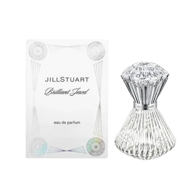 Jill Stuart Brilliant Jewel EDP 4ML