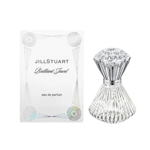 Jill Stuart Brilliant Jewel EDP 4ML