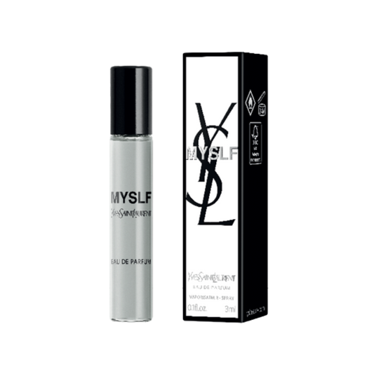 YSL Myslf EDP Spray 3ML