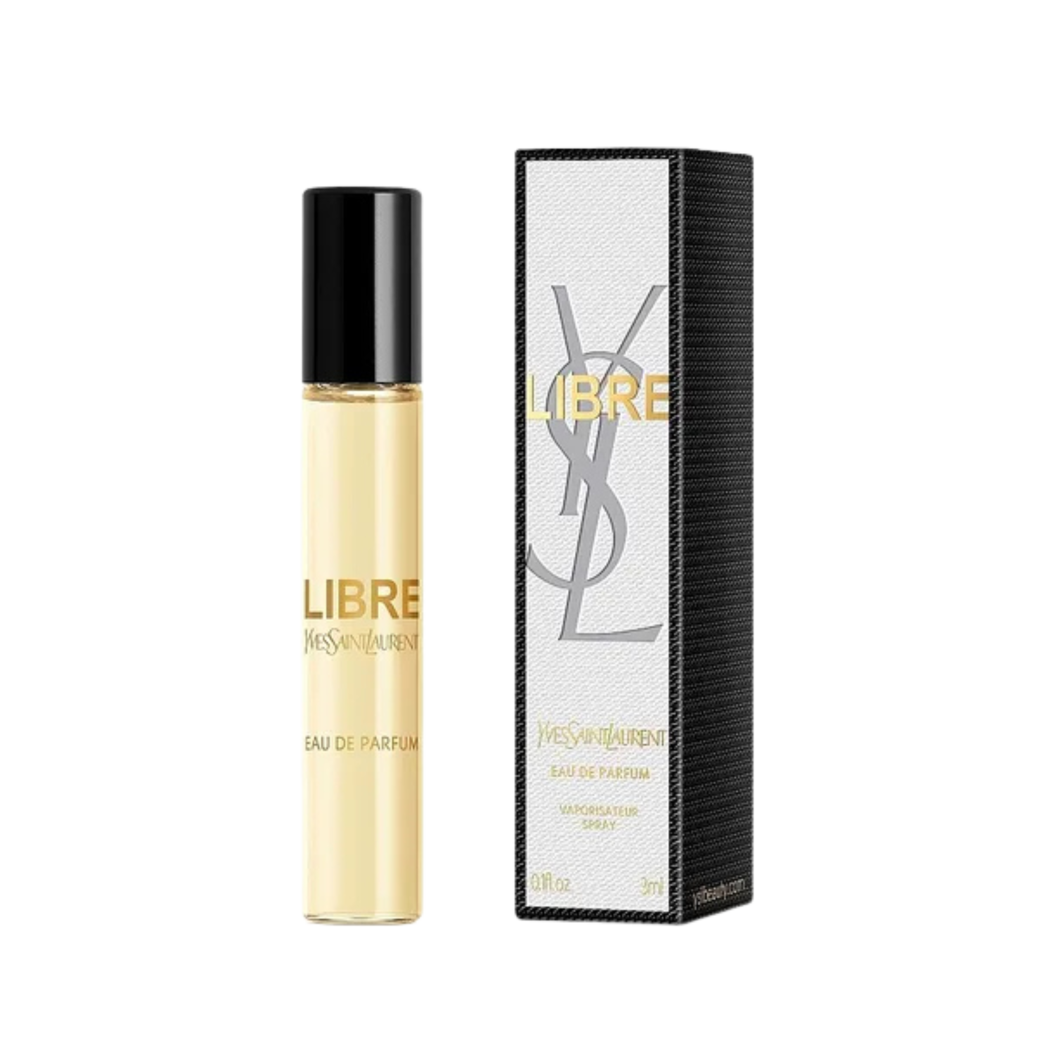 YSL Libre EDP Spray 3ML