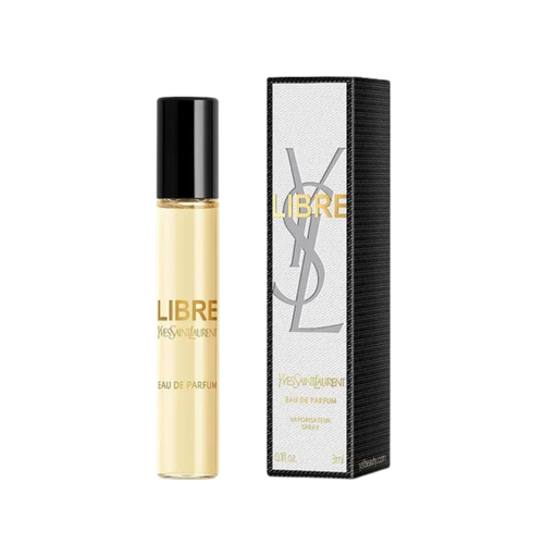 YSL Libre EDP Spray 3ML