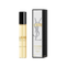 YSL Libre EDP Spray 3ML