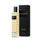 Valentino Uomo Born In Roma Yellow Dream EDT 15ML Travel Spray