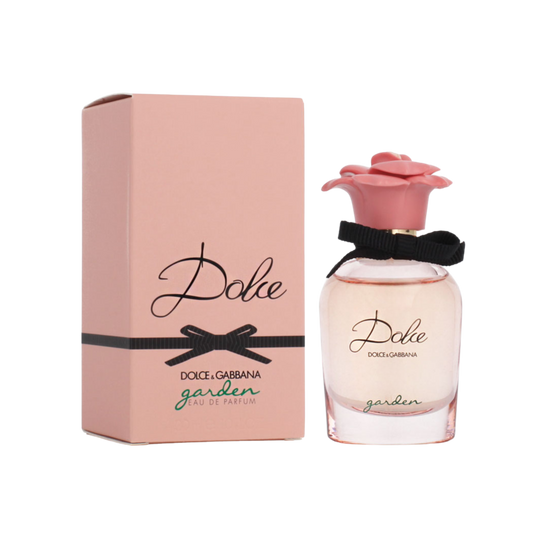 Dolce & Gabbana Dolce Garden EDP 5ML