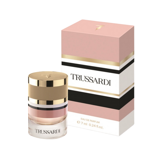 Trussardi EDP 7ML