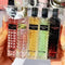Coffret Valentino – 5 Miniatures de Luxe (5 x 15ml)
